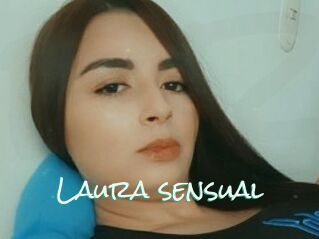 Laura_sensual