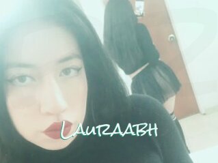 Lauraabh