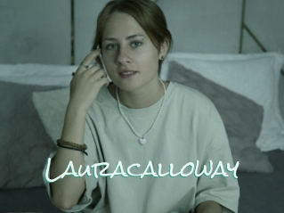 Lauracalloway