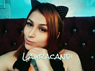 Lauracandi