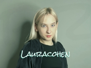 Lauracohen