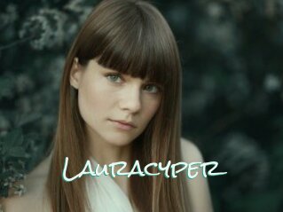 Lauracyper