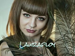 Laurafloy