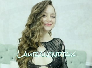 Laurakendrix