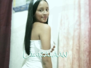 Lauralaan