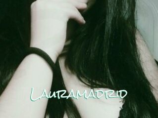 Lauramadrid