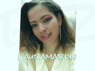 Lauramarlyn