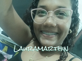 Lauramarthin