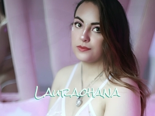 Lauraohana