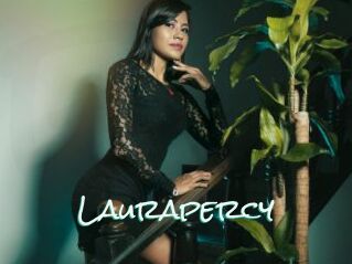 Laurapercy