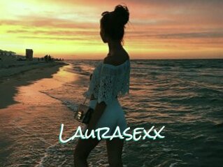 Laurasexx