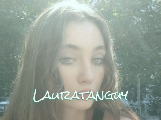 Lauratanguy