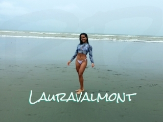 Lauravalmont