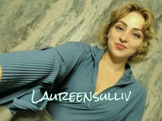 Laureensulliv