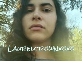 Laurelcrownxoxo