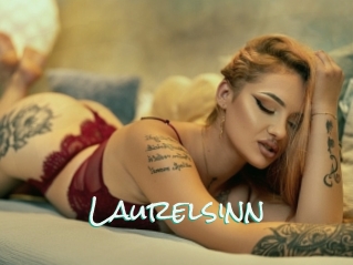 Laurelsinn