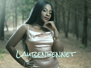 Laurenbennet