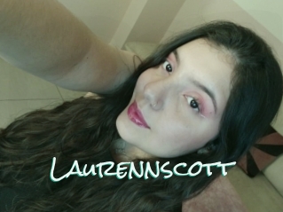 Laurennscott