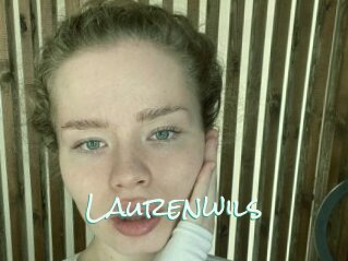 Laurenwils