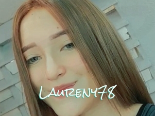 laureny78 Preteen fucking