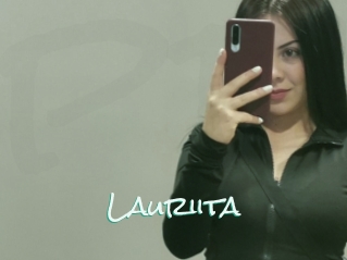 Lauriita