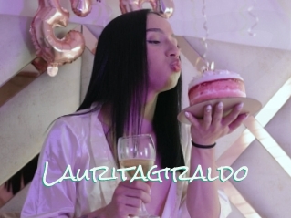 Lauritagiraldo