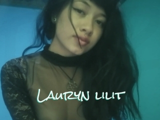 Lauryn_lilit