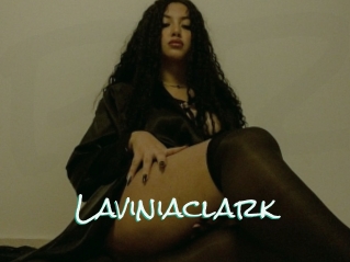 Laviniaclark