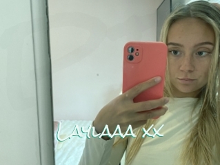 Laylaaa_xx