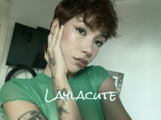 Laylacute