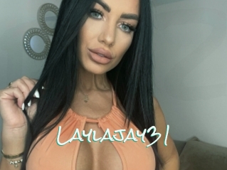 Laylajay31