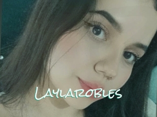 Laylarobles