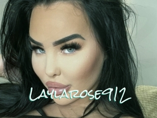 laylarose912 Preteen fucking