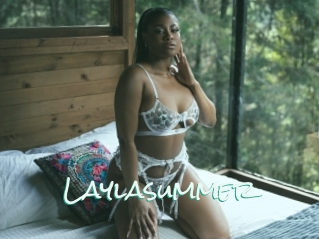 Laylasummer