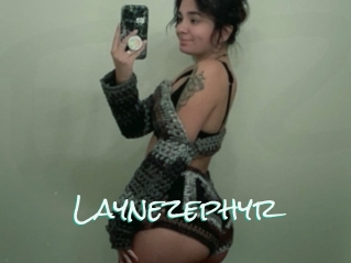 Laynezephyr