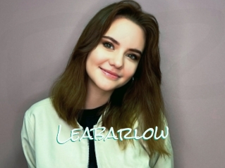 Leabarlow