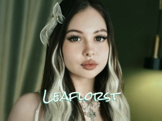 Leaflorst