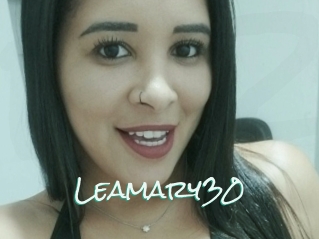 Leamary30