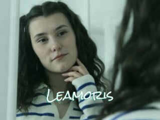 Leamoris