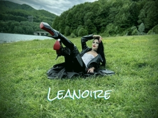 Leanoire