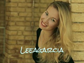 Leeagarcia