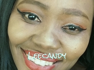 Leecandy