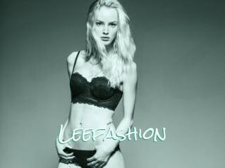 Leefashion