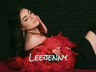 Leejenny