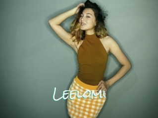 Leelomi