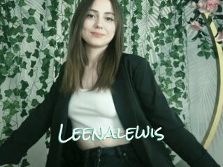 Leenalewis