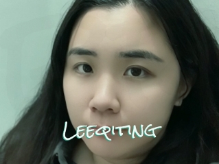 Leeqiting