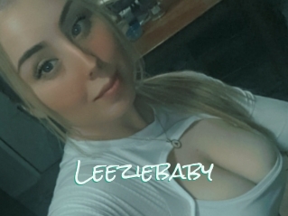 Leeziebaby