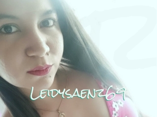 Leidysaenz69