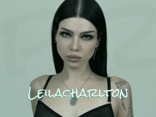 Leilacharlton